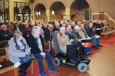 2018-03-04-duivenwijding-sfeer-12.jpg | Pitts