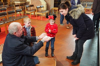 2018-03-04-duivenwijding-sfeer-28.jpg | Pitts