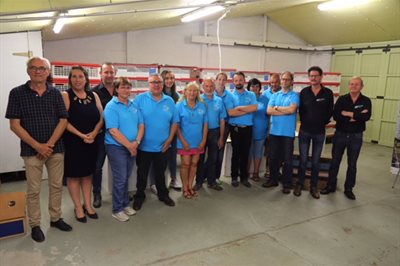 vlamertinge-nieuw-lokaal-2018.jpg | Pitts