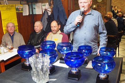 2018-11-04-kdachterolen-sfeer-1.jpg | Pitts