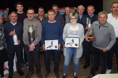 2019-03-09-kdkempensevliegers-kampioenen-1.jpg | Pitts