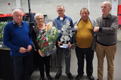 2019-10-06-unionantwerpen-koning-6.jpg | Pitts
