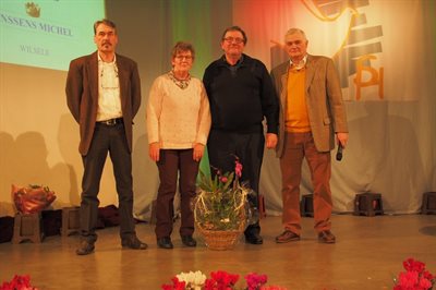 beste-hok-michel-janssensp1217706.jpg | Pitts
