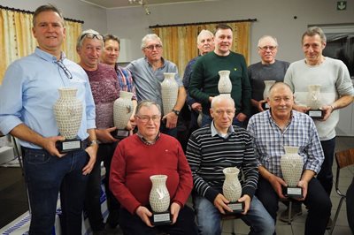 pitts-2019-11-30-kd-voortkapel-kampioenen-2.jpg | Pitts