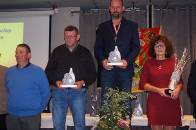 pitts-2019-12-07-kd-antwerpen-kamp-snel-ouja-podium-1.jpg | Pitts