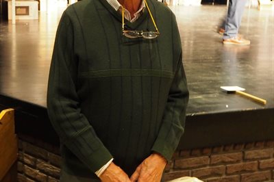 pitts-211030-pitts-fondantwerpen-asduifjonge21-1-pitts.jpg | Pitts