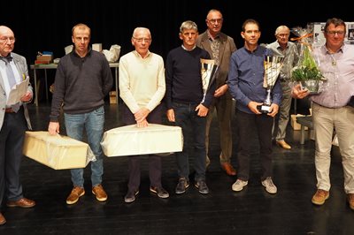 pitts-211030-pitts-fondantwerpen-jaarse21-1-pitts.jpg | Pitts