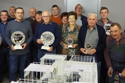 pitts-211113-pitts-noorderwijk-kampioenen-2-pitts.jpg | Pitts
