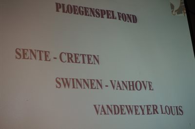pitts-2022-02-26-kd-herent-pitts-ploegenspel-2021-pag-1-pitts.jpg | Pitts