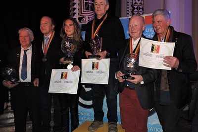 grote-halve-fond-jaarlingen.jpg | Pitts