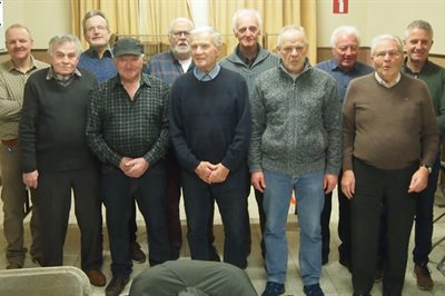 pitts-2023-01-28-pitts-zoerzel-kampioenen-snelheid-1-pitts.jpg | Pitts