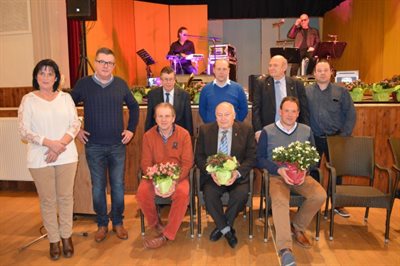 algemeen-kampioen-gentse-vijfdaagse-2016.jpg | Pitts