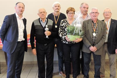 verbond-arras-jonge-duiven-2017.jpg | Pitts