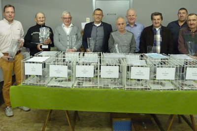 20171111-noorderwijk-kampioenen-11.jpg | Pitts