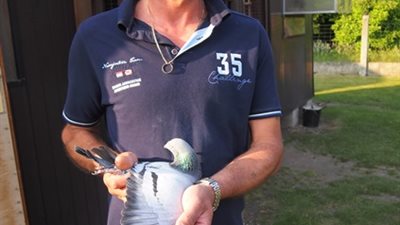 verhestraeten-062013-sylvain-11.jpg | Pitts