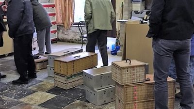aanschuiven-aan-de-inkorftafel.jpg | Pitts