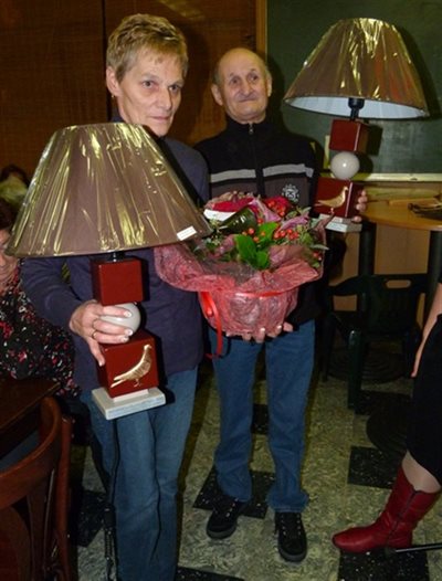 32978-nuyts-steurs-4201120121-thumbs1.jpg | Pitts