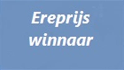 ereprijs.jpg | Pitts