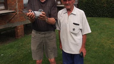 2016-07-20-vanlaerg-foto-32.jpg | Pitts