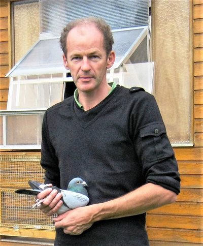 dries-dhont.jpg | Pitts