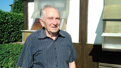 roger-denorme.jpg | Pitts