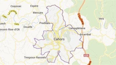 map-cahors.jpg | Pitts