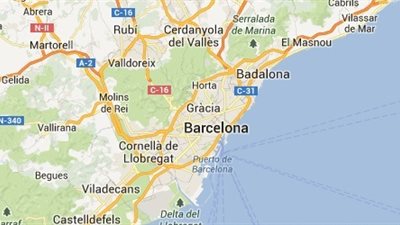 map-barcelona.jpg | Pitts