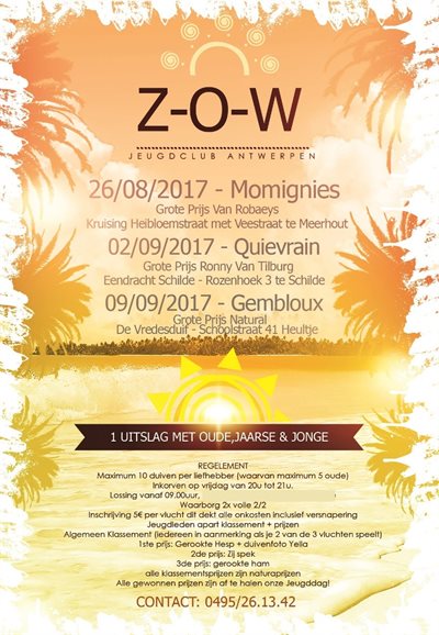 zow2017.jpg | Pitts