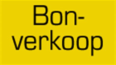 bonverkoop.jpg | Pitts