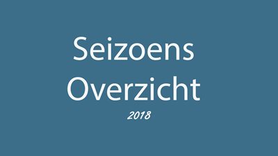 pitts-seizoens-overzicht-2018.jpg | Pitts