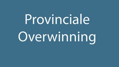 provinciale-overwinning.jpg | Pitts