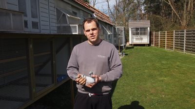 2017-03-25-devoeghtd-3.jpg | Pitts