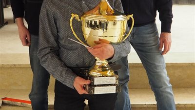 2019-01-26-kdhoutvensefond-sponsorvluchtbourges-1.jpg | Pitts
