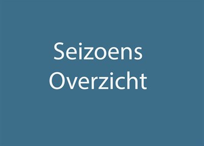 pitts-seizoens-overzicht.jpg | Pitts