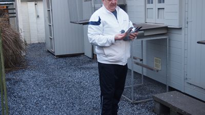 vereyken-gommers-foto-3.jpg | Pitts