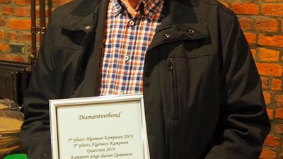 2019-11-15-pitts-lambrechtscyriel-2.jpg | Pitts