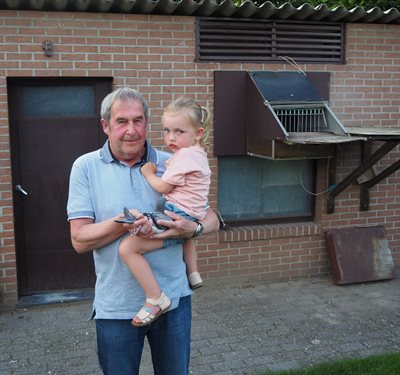 2020-07-13-pitts-vandenputtehugo-foto-1.jpg | Pitts