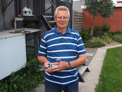 2020-06-29-pitts-lambrechtscyriel-foto-1.jpg | Pitts