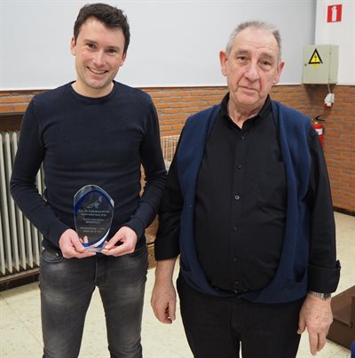 2019-01-27-iwensjantom-1.jpg | Pitts
