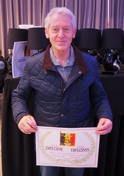 2019-11-08-pitts-dekeysergeorges-1.jpg | Pitts