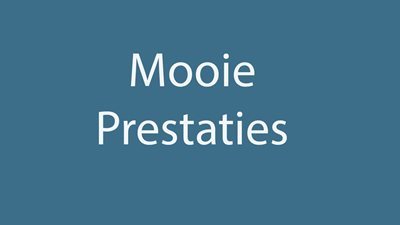 187770-pitts-mooie-prestaties-croppedxs.jpg | Pitts