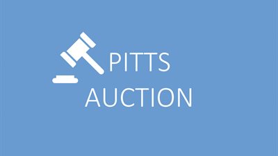Pitts