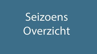 181145-pitts-seizoens-overzicht-croppedxs.jpg | Pitts