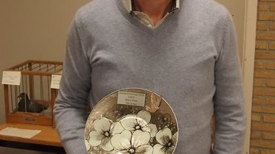514905-paul-wijns1.jpg | Pitts