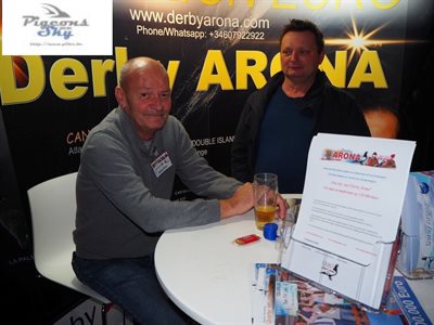 282037-pitts-2019-11-09-natdagen-sfeer-18-thumbm.jpg | Pitts