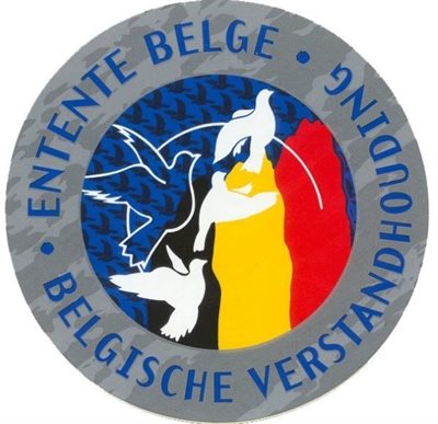 belgische-verstandhouding.jpg | Pitts