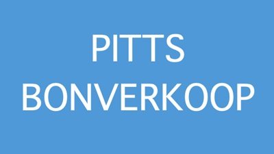Pitts