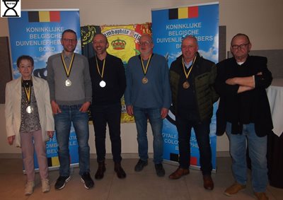 prov-kamp-dag-vlaams-brabant-04-03-23-asduif-grote-halve-fond-jaarse-3.jpg | Pitts