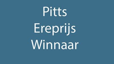Pitts
