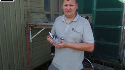2019-06-27-raertskurt-foto-4.jpg | Pitts